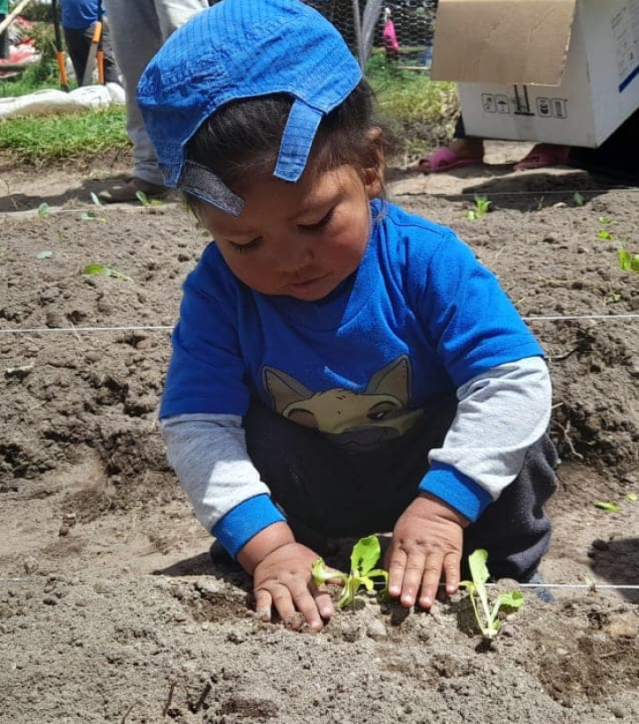 347606179_1629538177473354_8490318970469643400_n