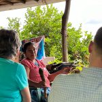 WhatsApp Image 2025-02-05 at 11.47.09 (1)